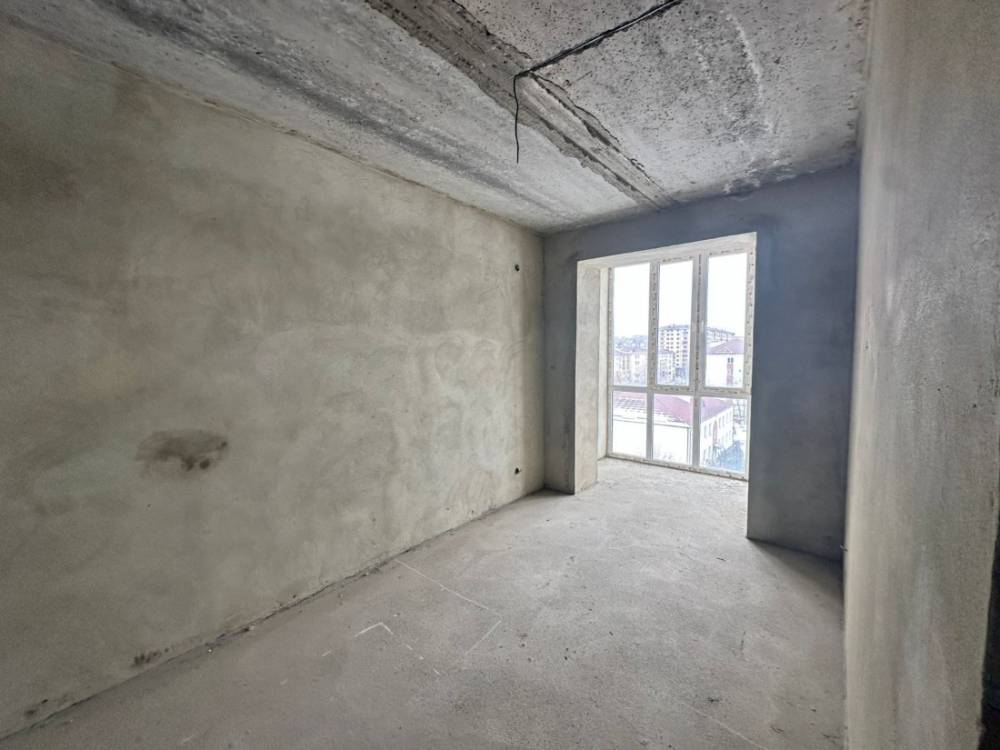 photo-2026-01-21-16-16-17 2