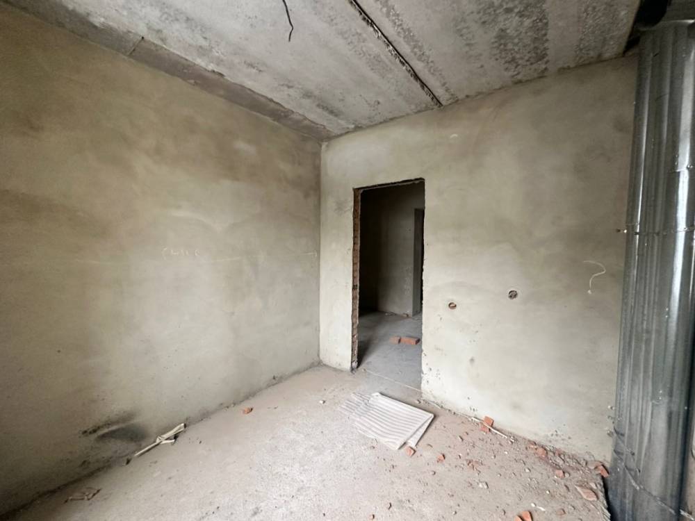 photo-2026-01-21-16-16-17 3