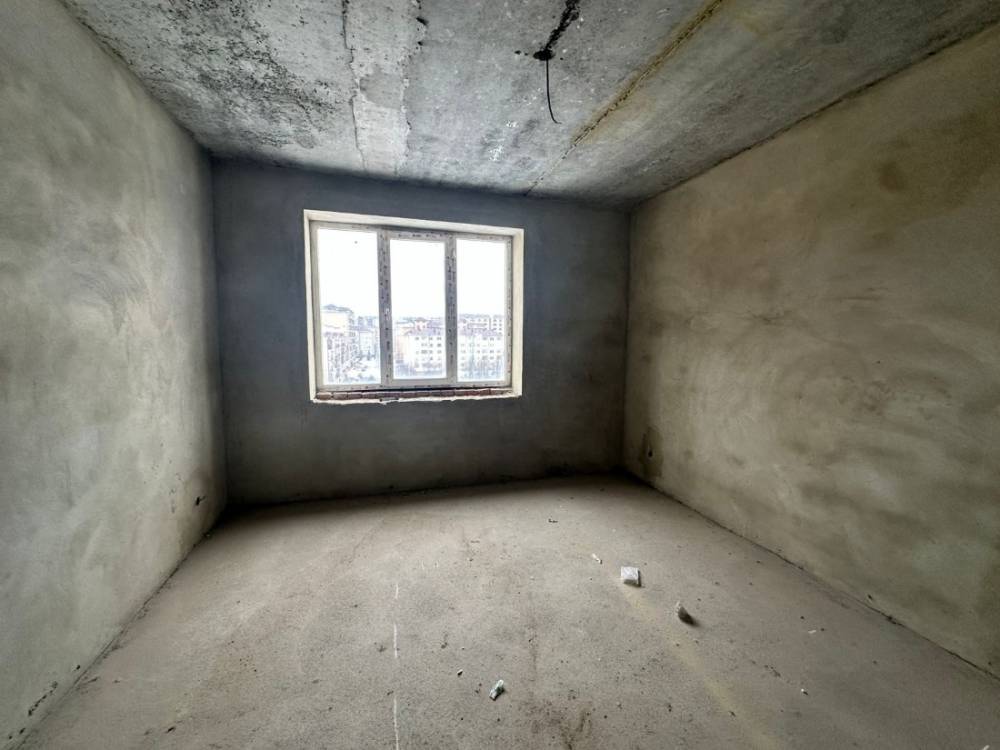 photo-2026-01-21-16-16-17