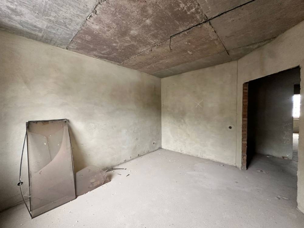 photo-2026-01-21-16-16-18 2