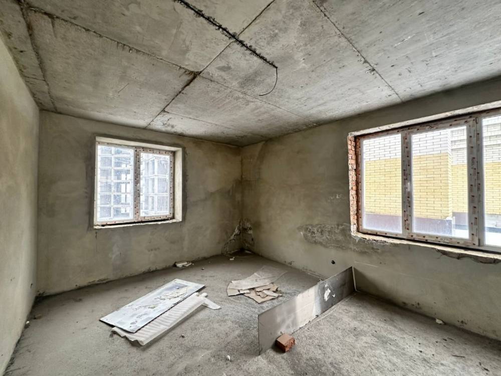 photo-2026-01-21-16-16-19 2