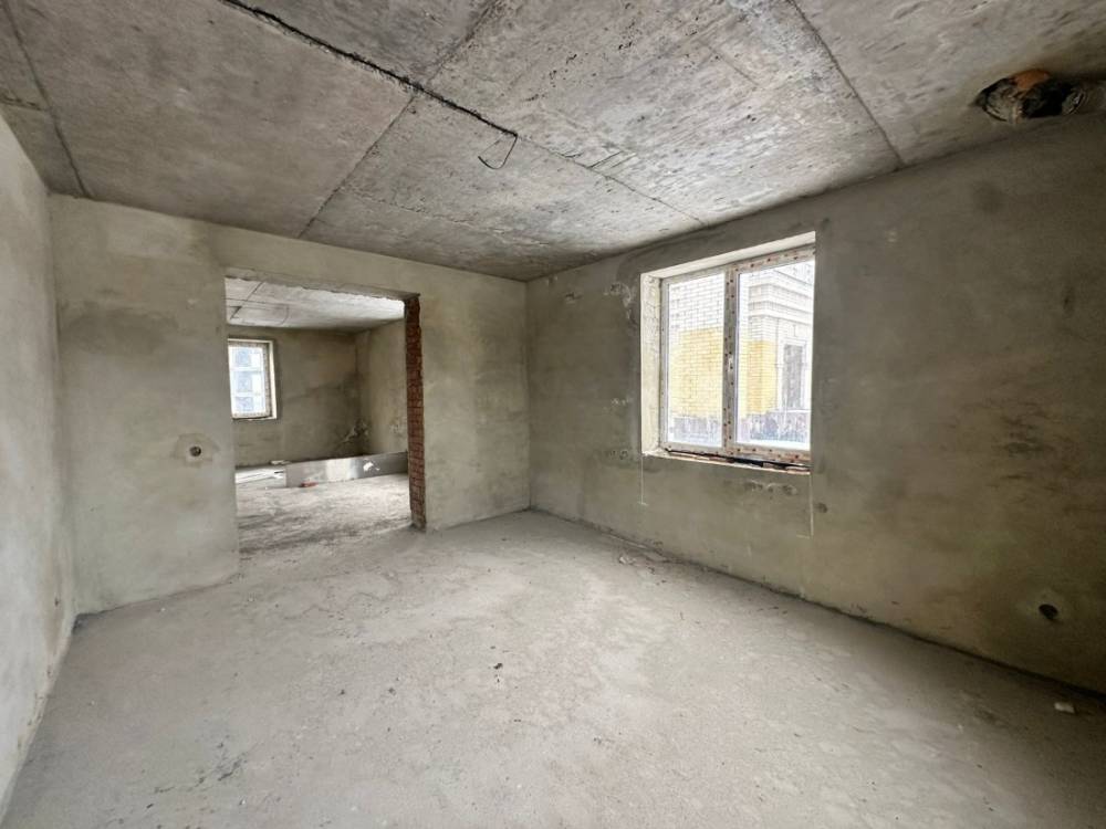 photo-2026-01-21-16-16-19 3