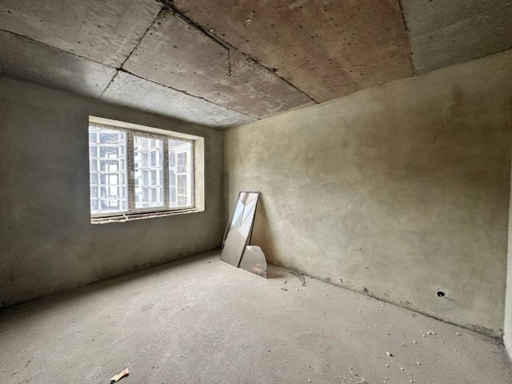 photo-2026-01-21-16-16-19