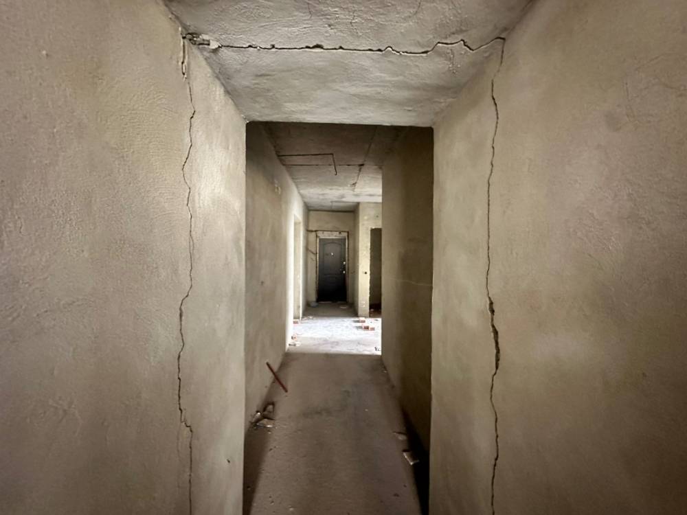 photo-2026-01-21-16-16-20 3