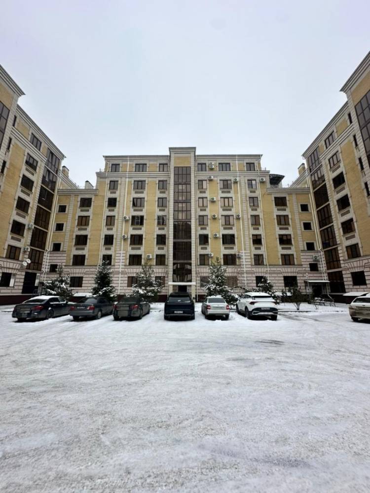 photo-2026-01-21-15-54-48