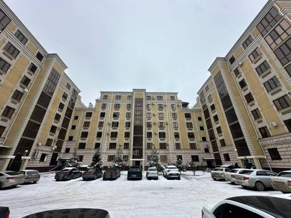 photo-2026-01-21-16-16-08