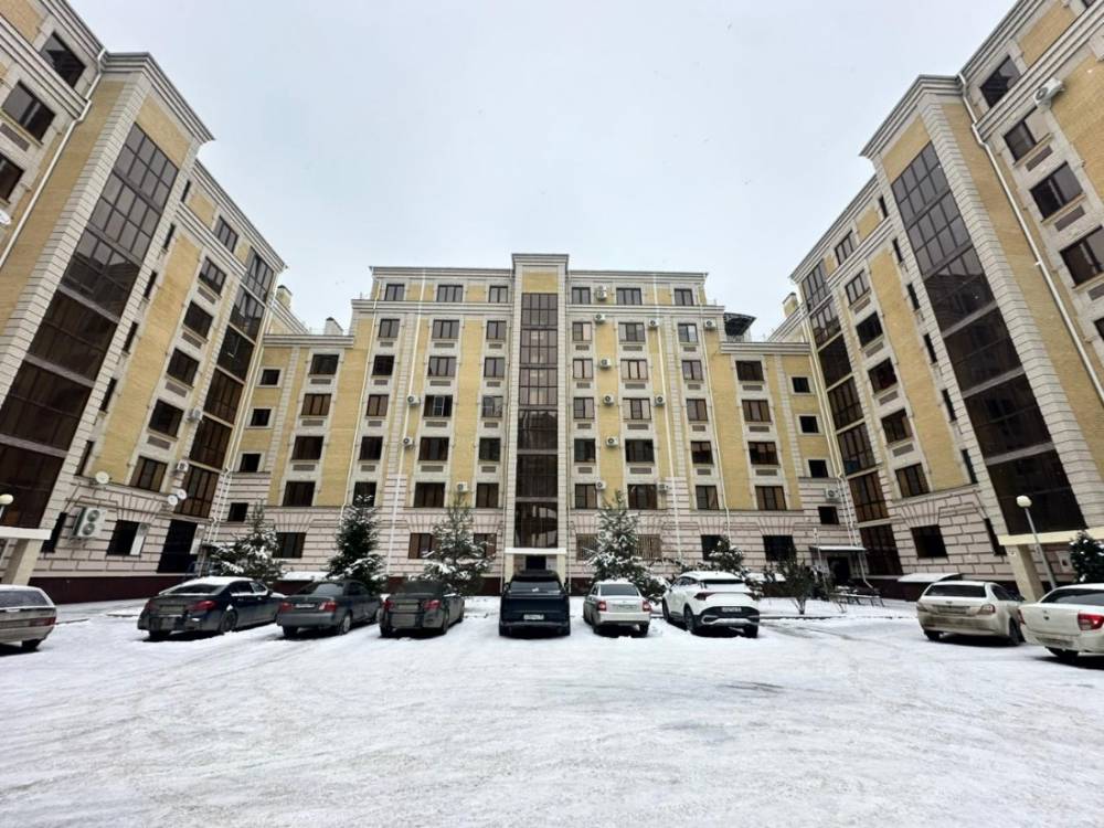 photo-2026-01-21-16-16-10