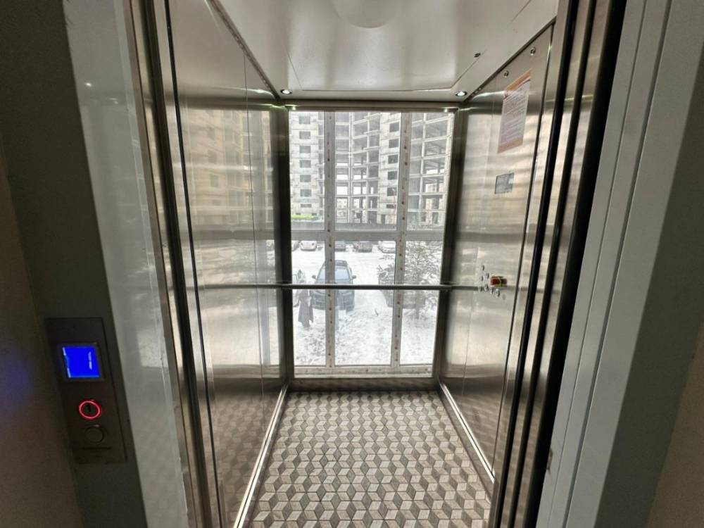 photo-2026-01-21-16-16-12 2