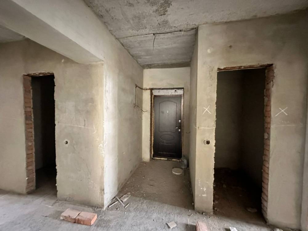 photo-2026-01-21-16-16-13 2