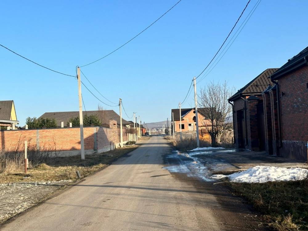 photo-2026-02-02-08-27-46 2