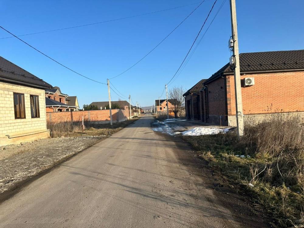 photo-2026-02-02-08-27-46