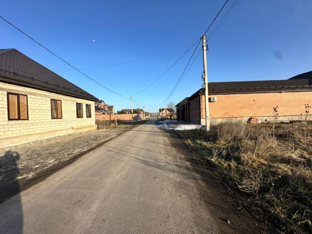 photo-2026-02-02-08-27-47