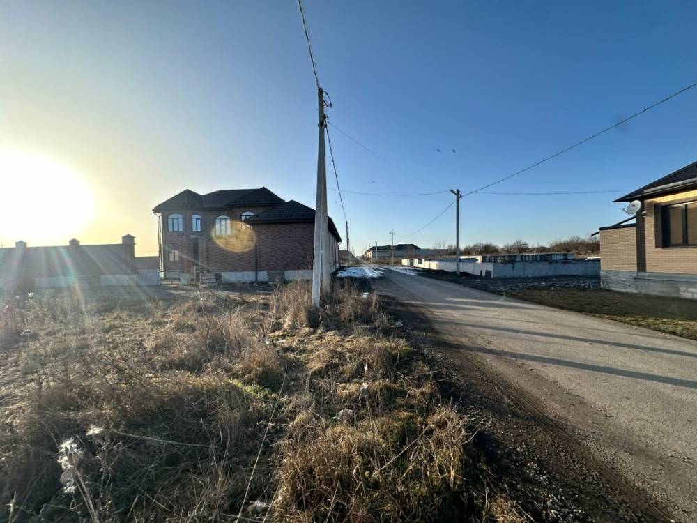 photo-2026-02-02-08-27-42 2