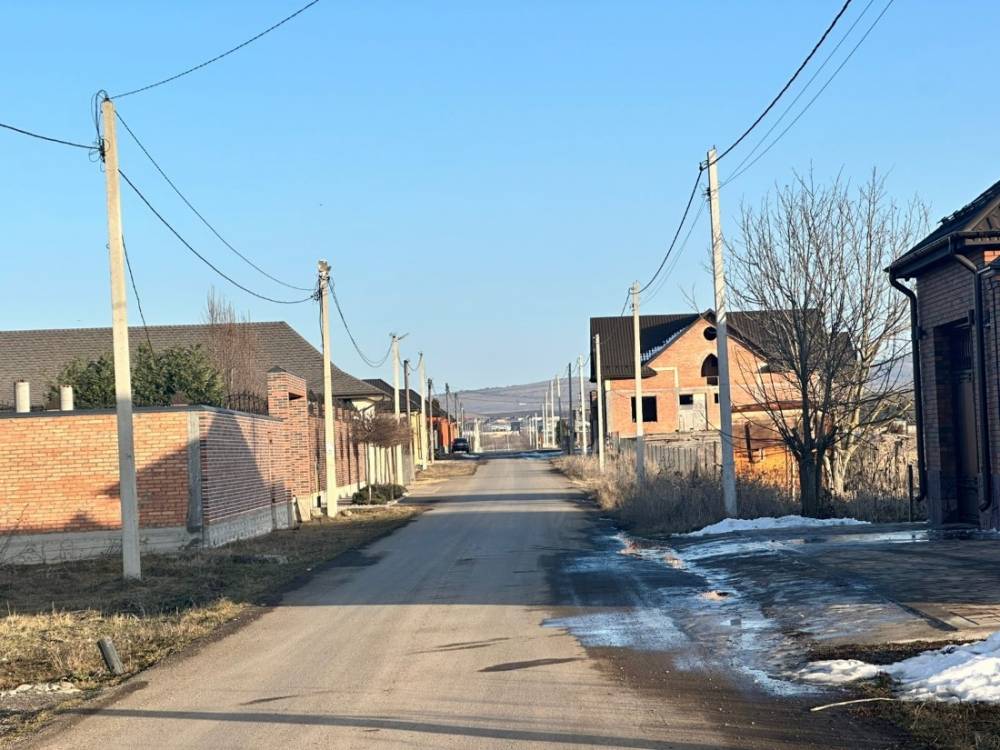 photo-2026-02-02-08-27-48