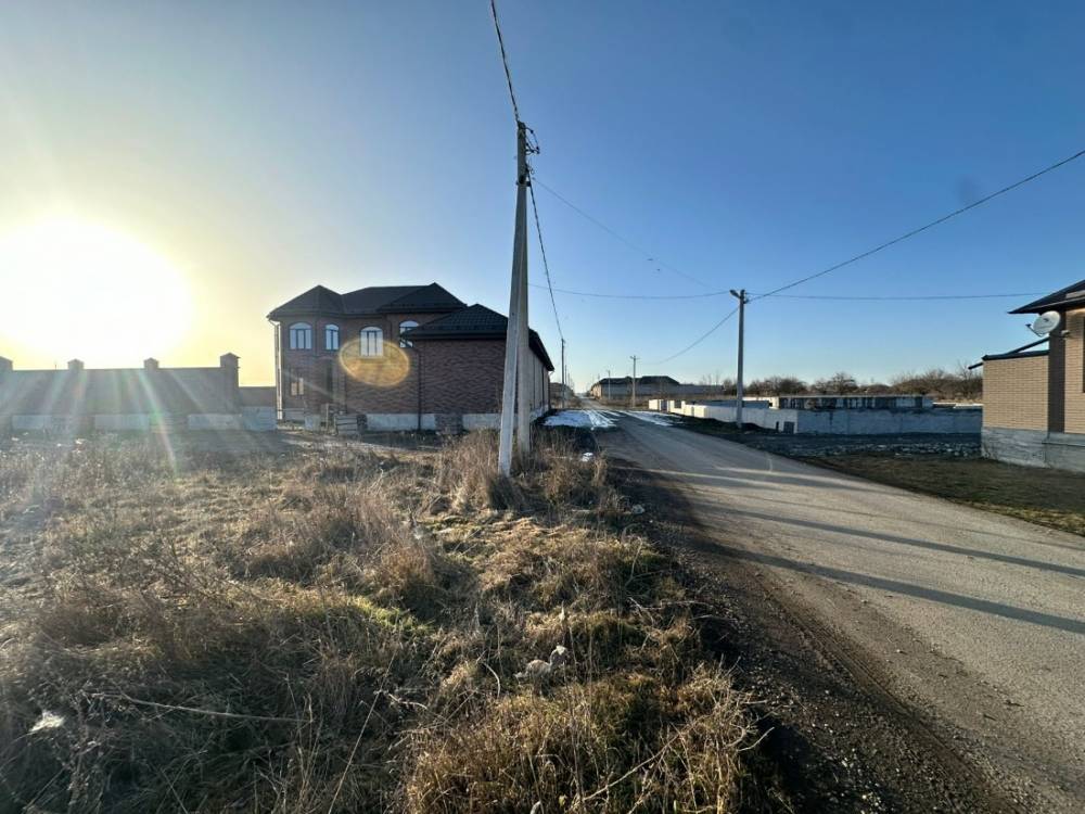 photo-2026-02-02-08-27-43