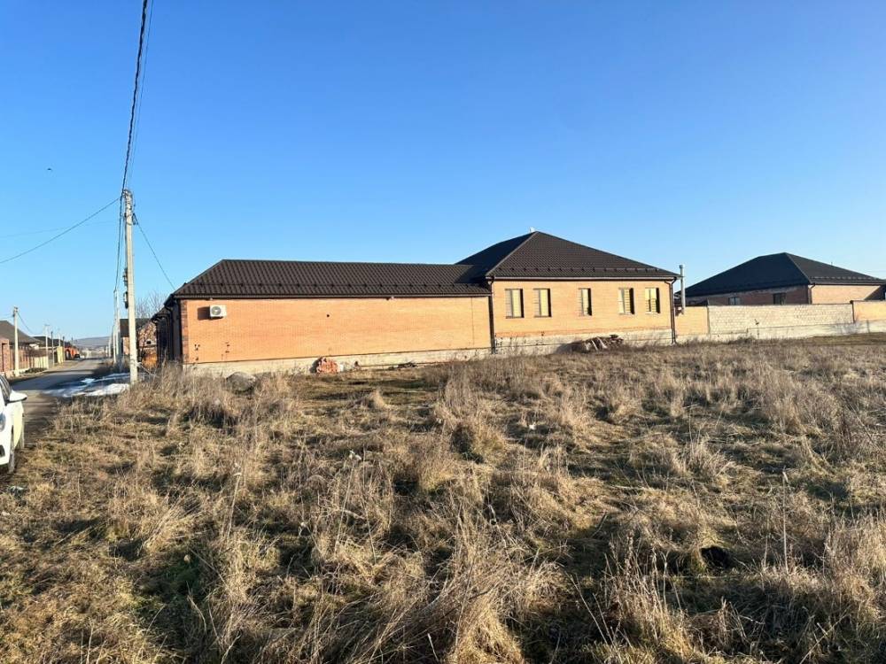 photo-2026-02-02-08-27-44