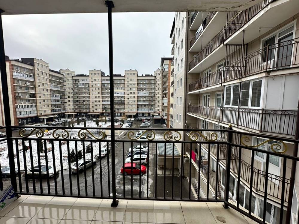 photo-2026-02-02-08-29-12 3