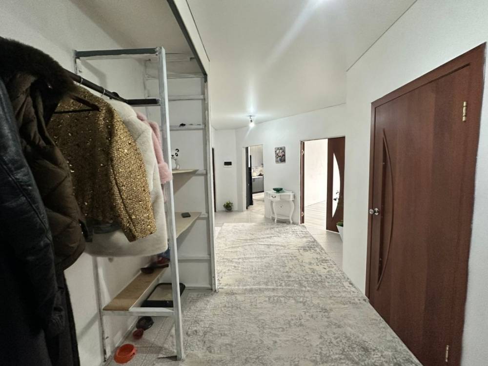 photo-2026-02-02-08-29-14 4