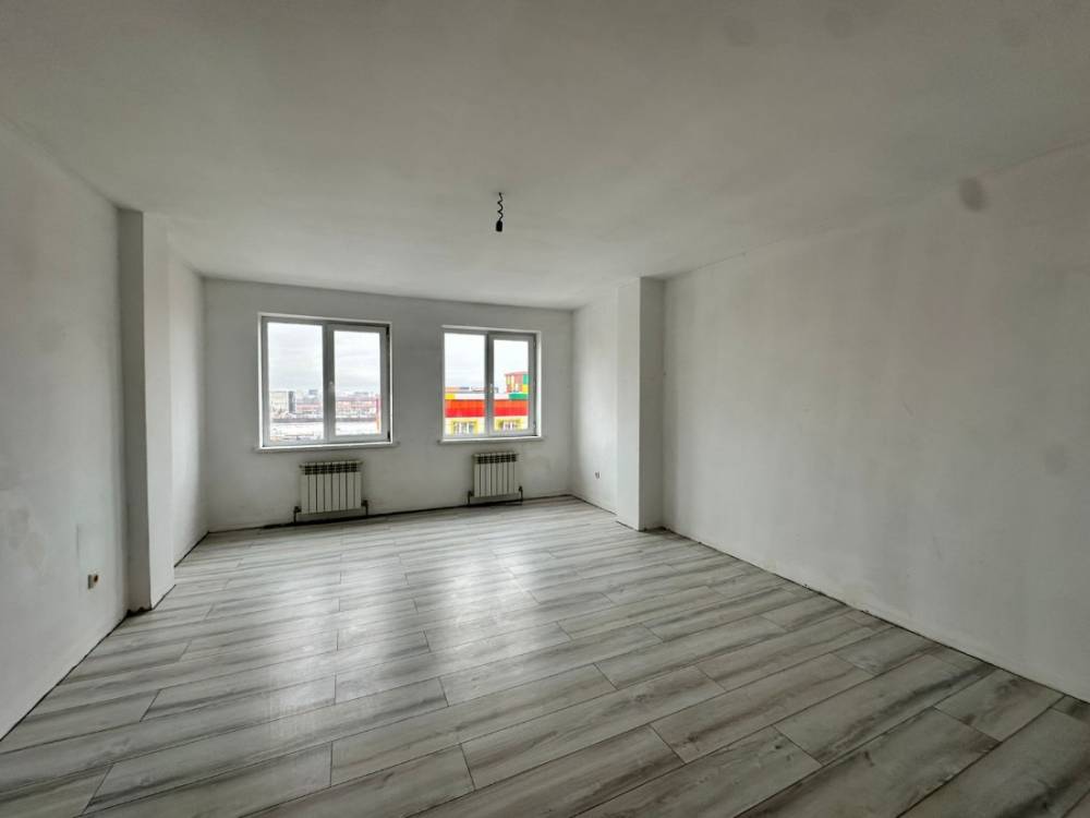 photo-2026-02-02-08-29-14