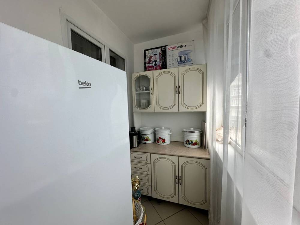 photo-2026-02-02-08-29-15 2