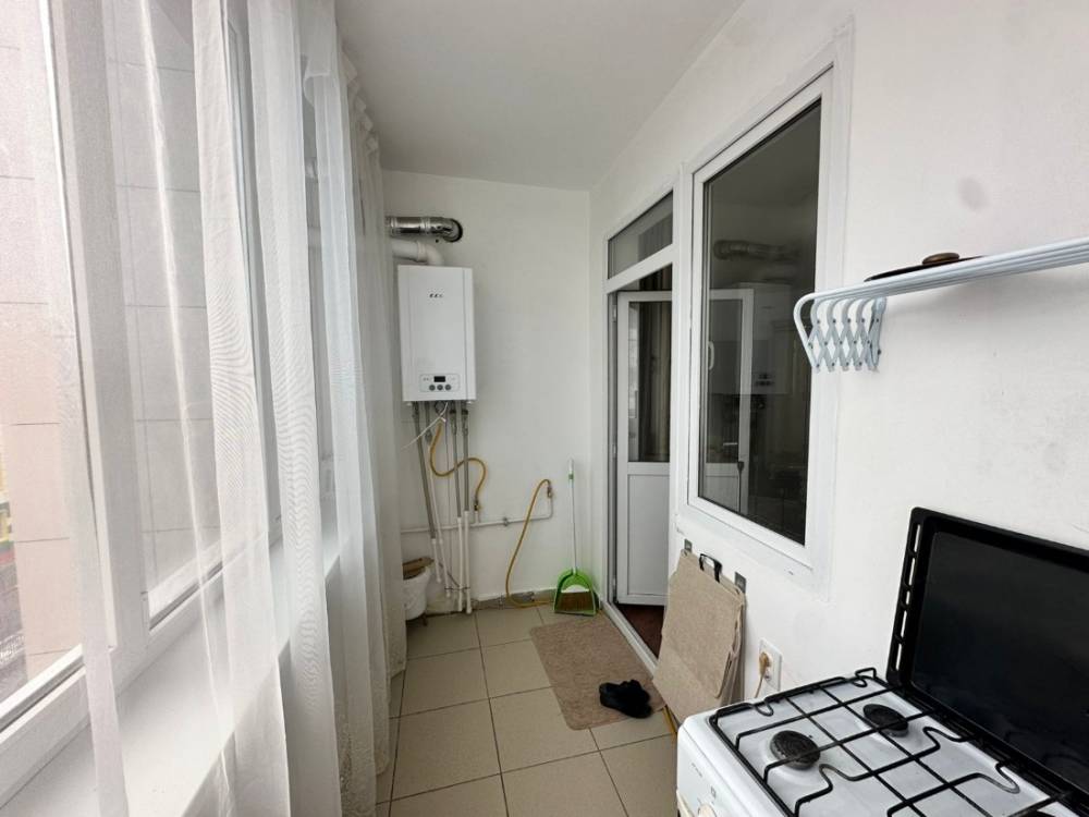 photo-2026-02-02-08-29-15 3