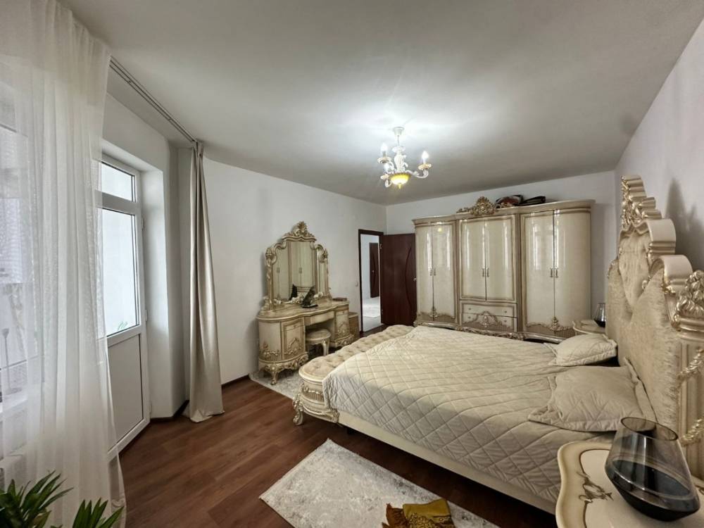 photo-2026-02-02-08-29-15 4