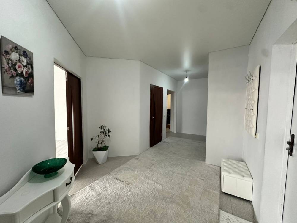 photo-2026-02-02-08-29-15 5