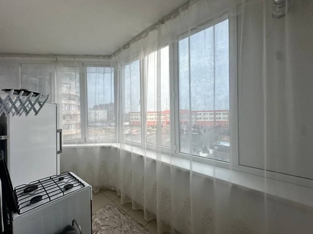 photo-2026-02-02-08-29-15