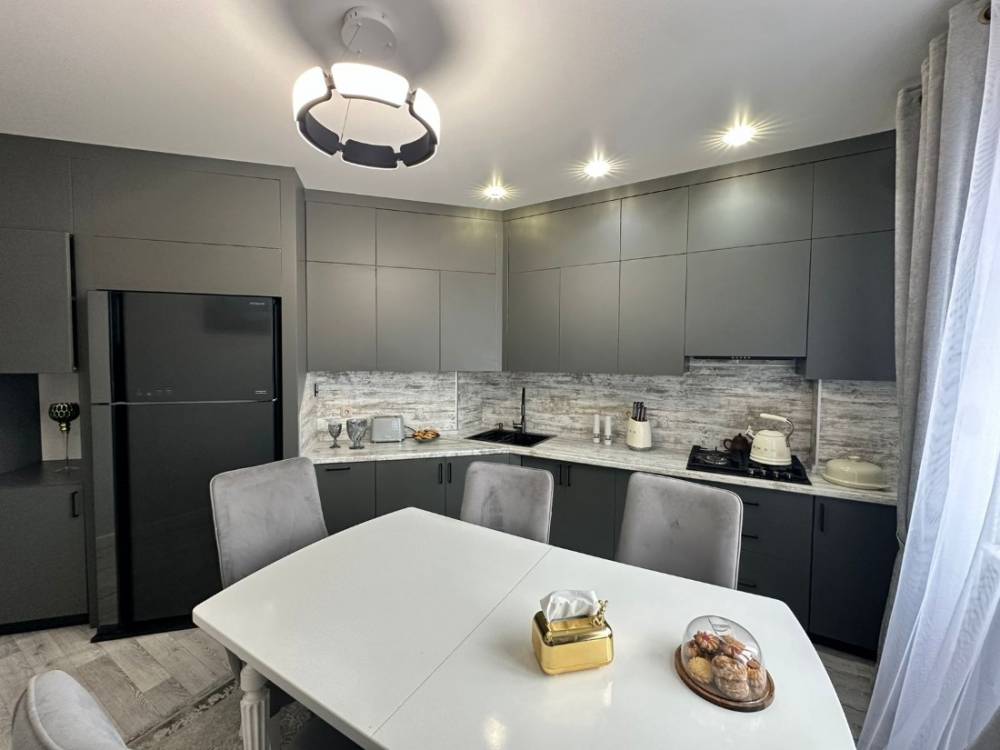 photo-2026-02-02-08-29-16 2