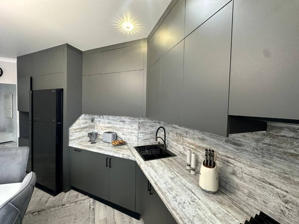 photo-2026-02-02-08-29-16 3