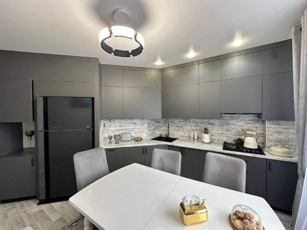 photo-2026-02-02-08-29-16 4