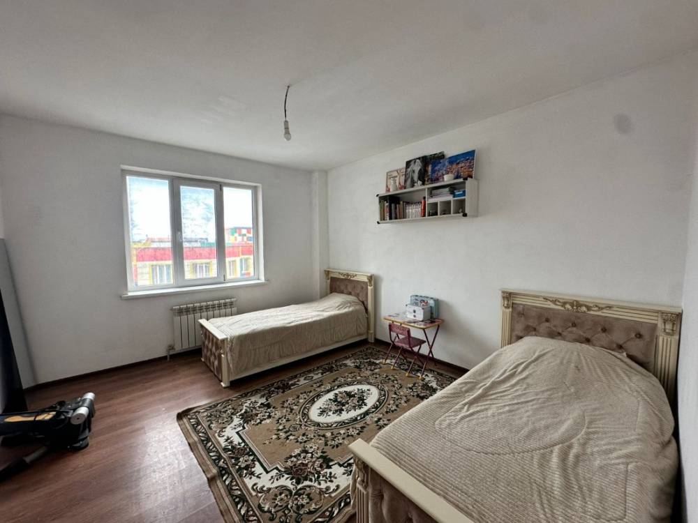 photo-2026-02-02-08-29-12 2