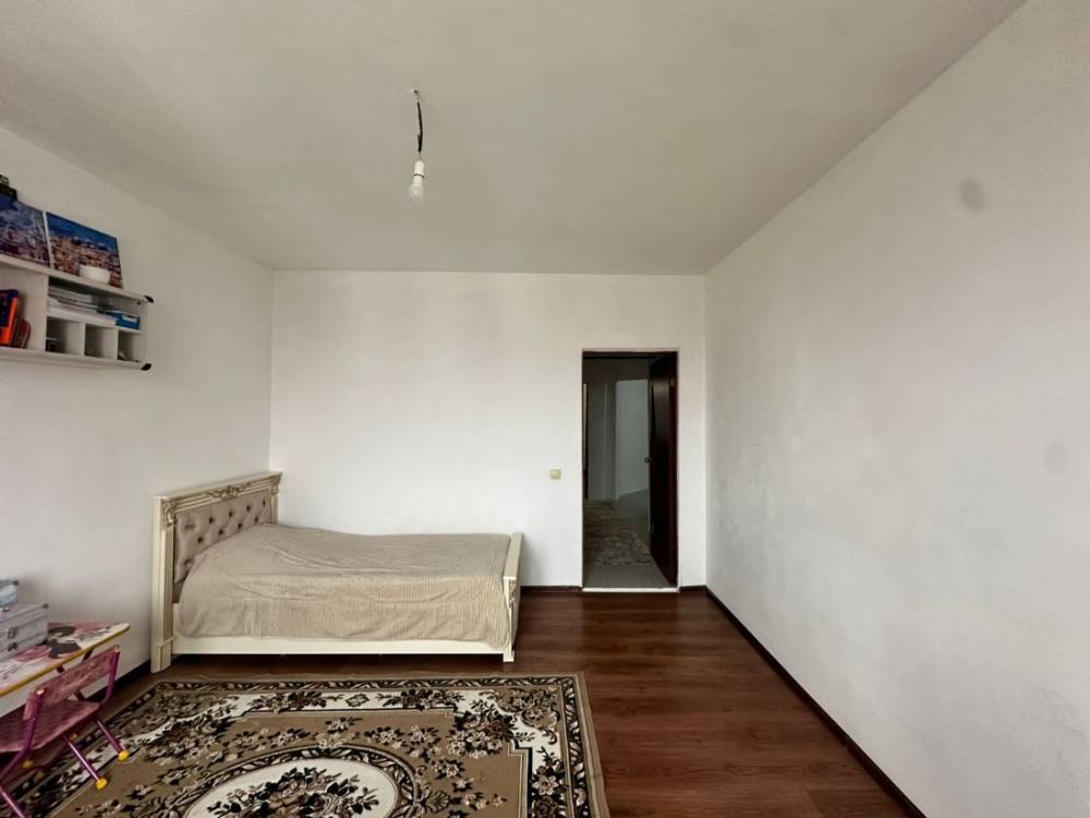 photo-2026-02-02-08-29-12