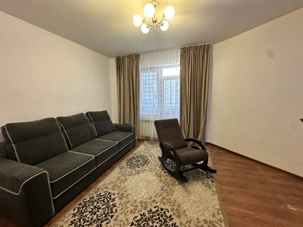 photo-2026-02-02-08-29-13 2