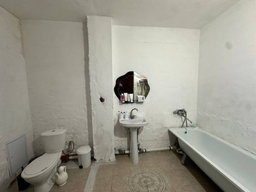 photo-2026-02-02-08-29-13 3