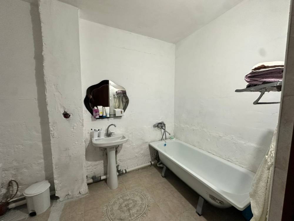 photo-2026-02-02-08-29-13 4