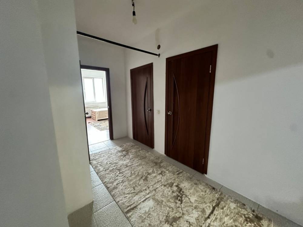 photo-2026-02-02-08-29-13