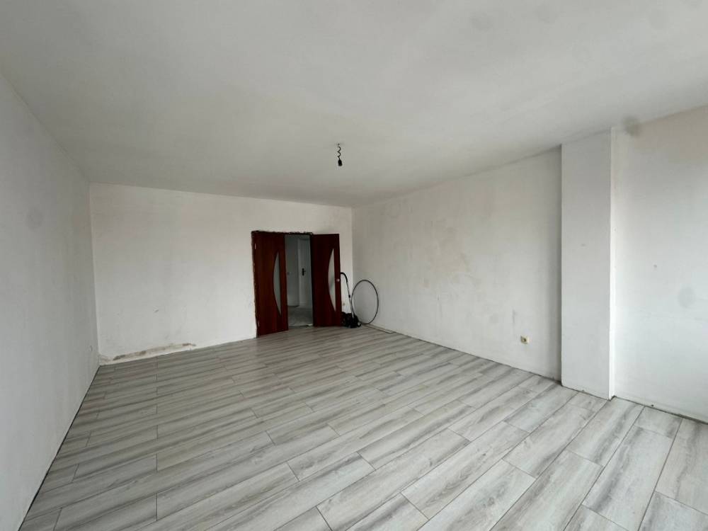 photo-2026-02-02-08-29-14 2