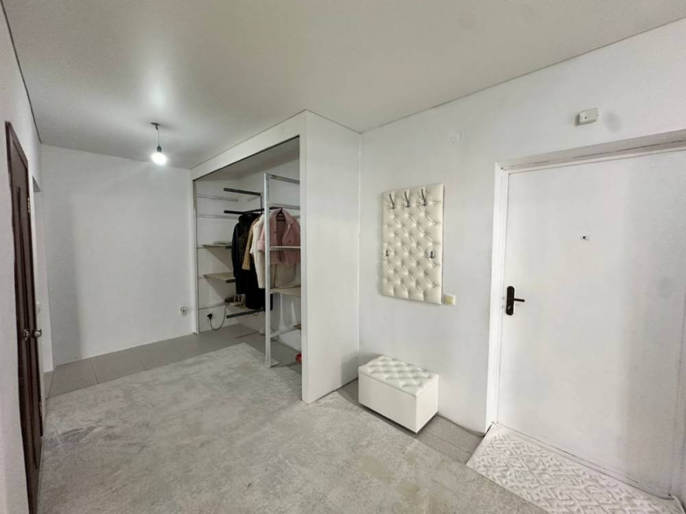 photo-2026-02-02-08-29-14 3