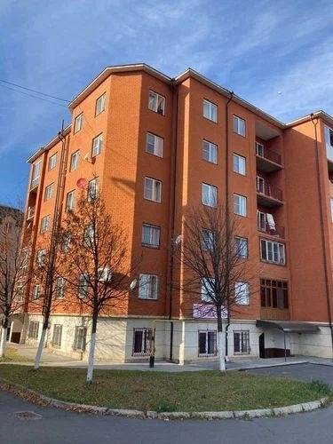 photo-2026-02-08-22-50-33