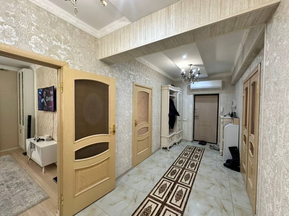 photo-2026-02-08-22-50-35