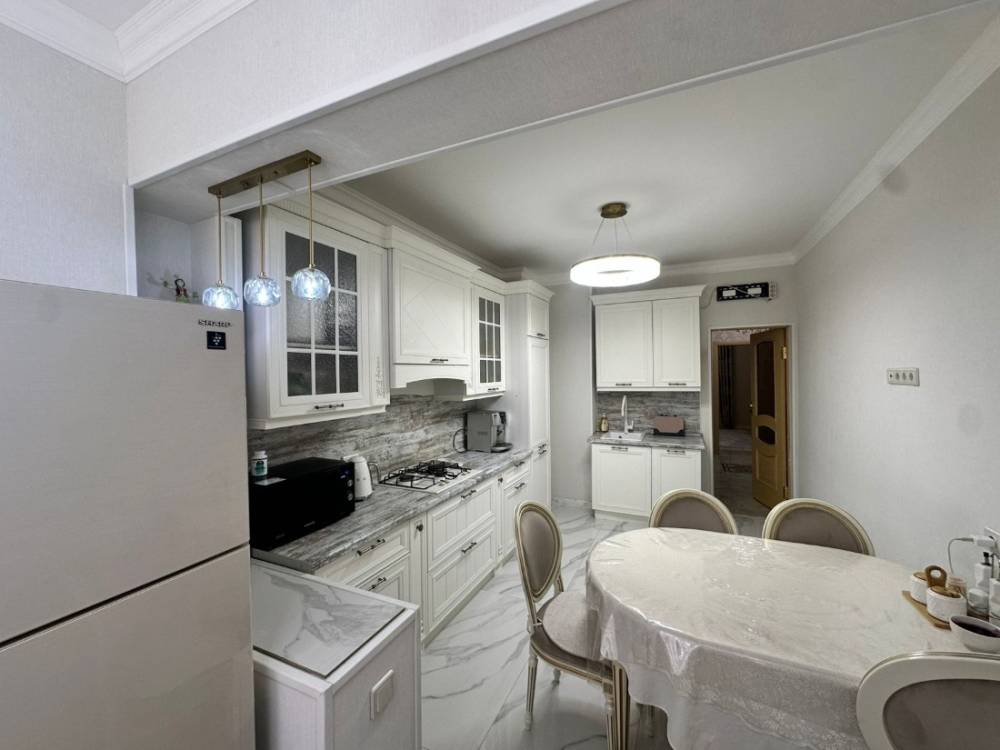 photo-2026-02-08-22-50-36 2