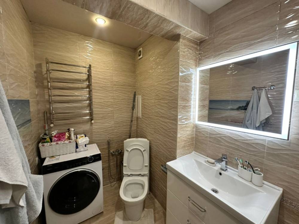 photo-2026-02-08-22-50-36 3