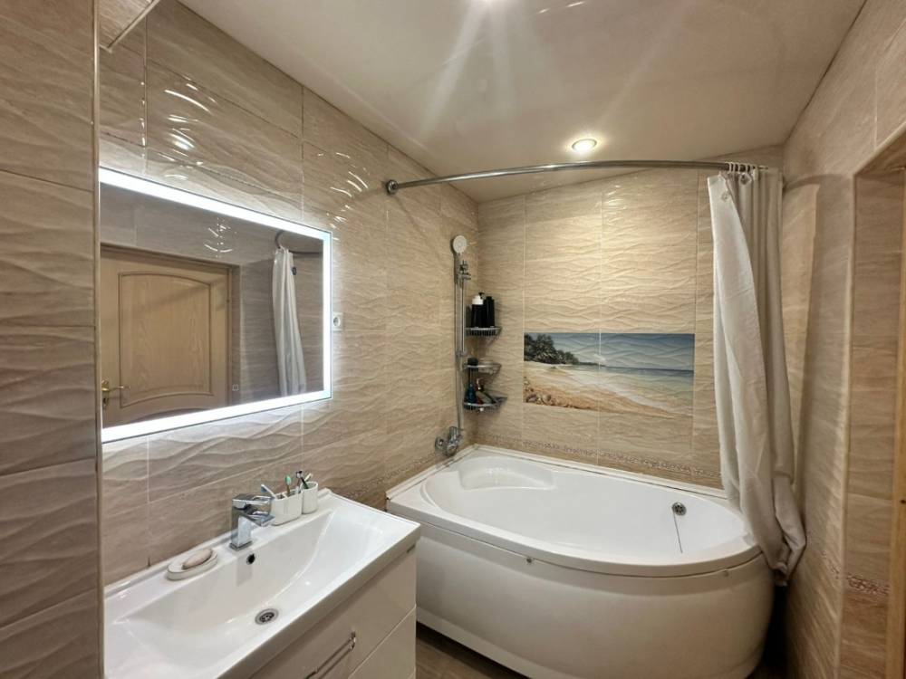 photo-2026-02-08-22-50-36 4