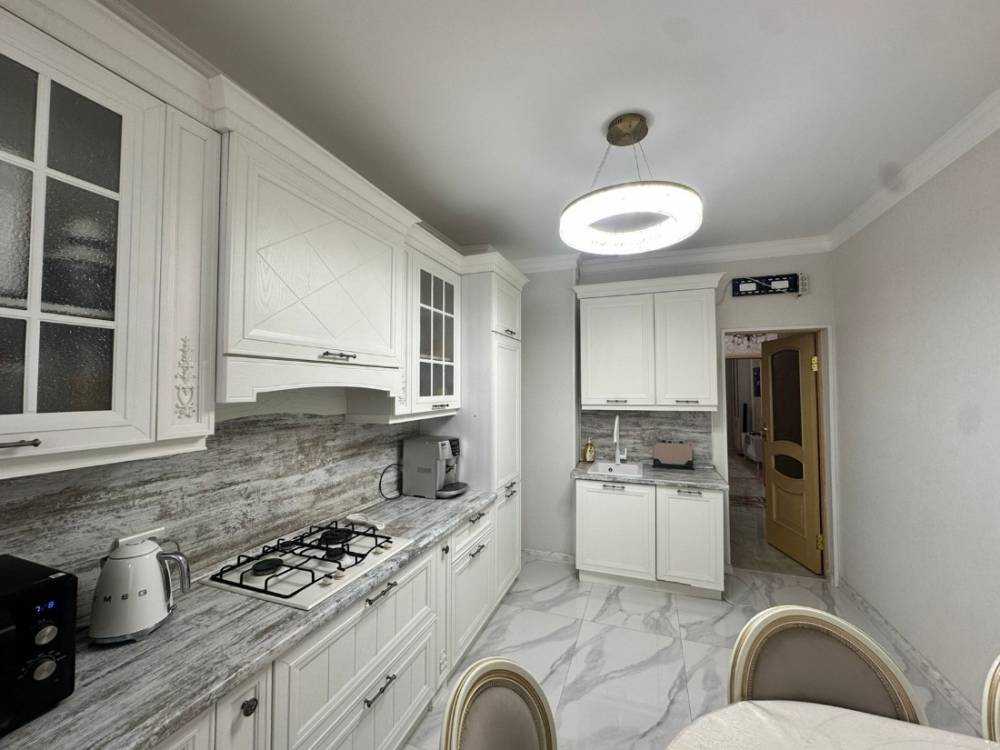 photo-2026-02-08-22-50-36