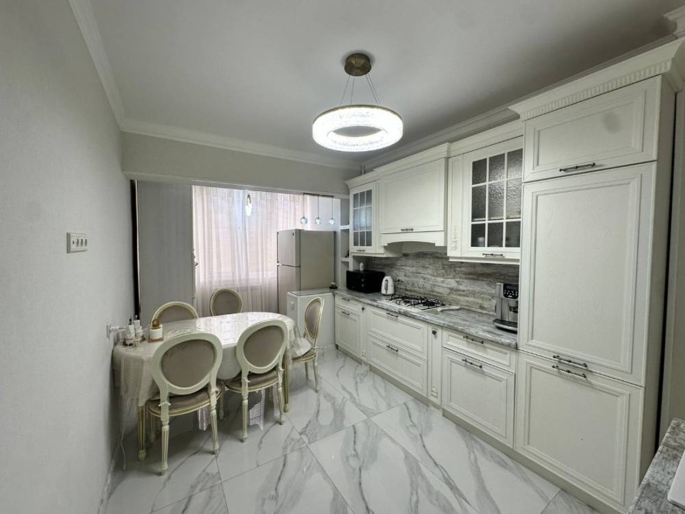 photo-2026-02-08-22-50-37 2