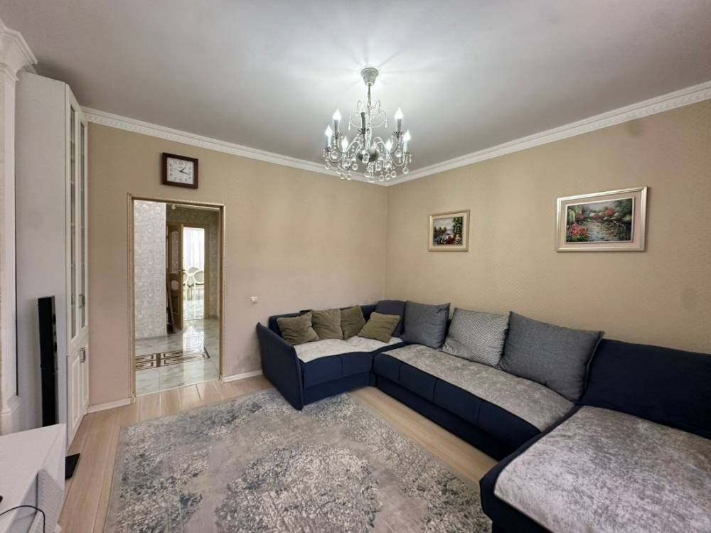 photo-2026-02-08-22-50-37