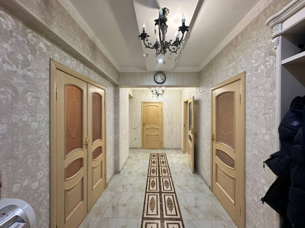 photo-2026-02-08-22-50-38 2