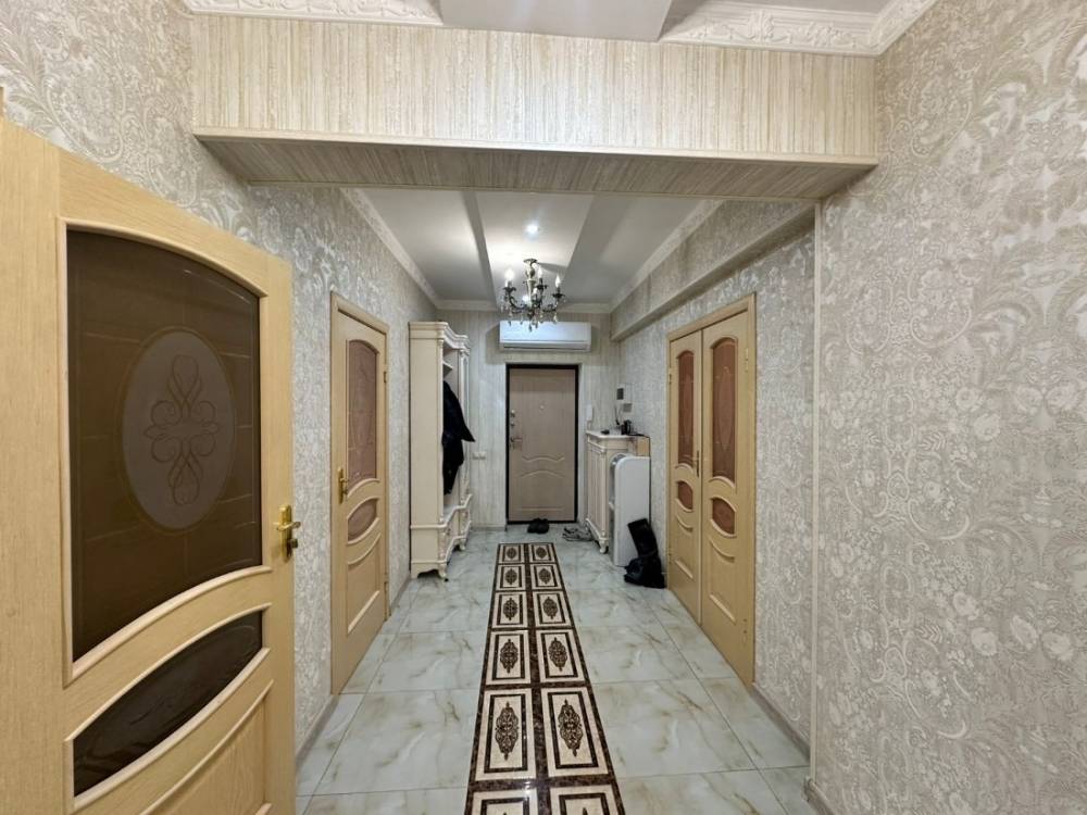 photo-2026-02-08-22-50-38