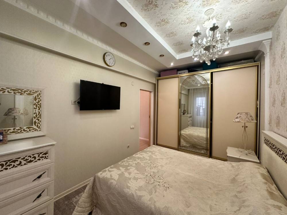 photo-2026-02-08-22-50-34 3